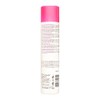 Schwarzkopf BC Bonacure Colour Freeze Sulphate Shampoo 250 ml