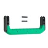 SKB 3I-HD81-GN iSeries Large Replacement Handle, Green Overmold
