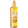 Manzanilla Grisi, Serum Capilar Manzanilla Grisi Hidratación Instantánea, 120 ml