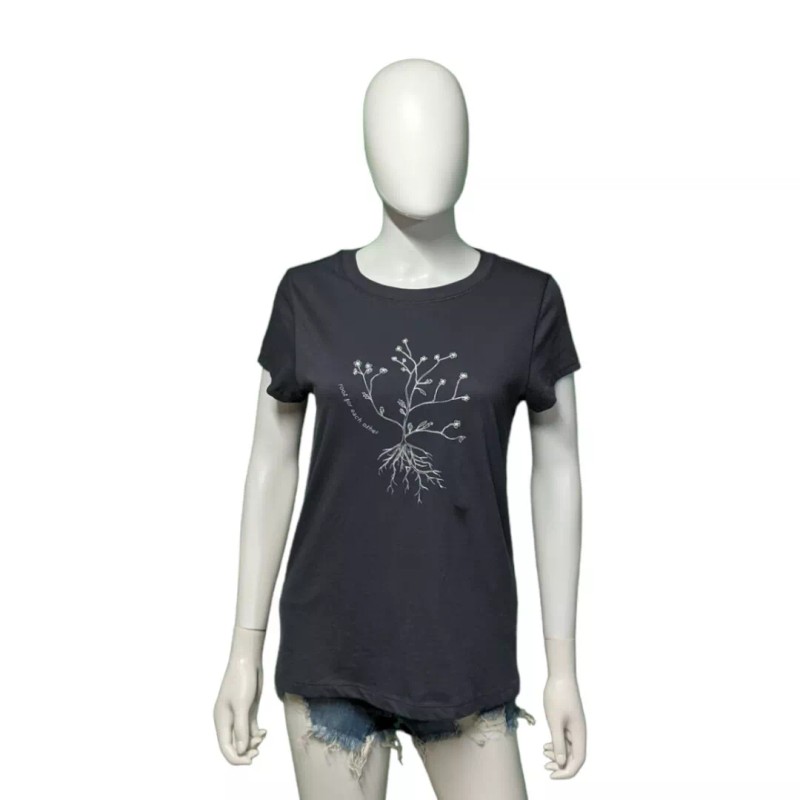 Universal Thread Crew Neck M