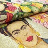 Kt KILOtela - Upholstery Fabric by the Metre, Gobelin Jacquard,