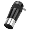 1.25 Inch 5 X Telescope Barlow Lens Multi Coated Repeated