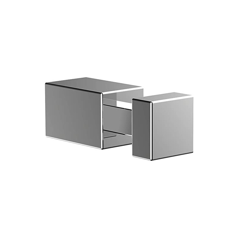 Emco Liaison 187500102 Hook Chrome