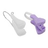 TOVINANNA Nose Beauty Device Pcs Nose Clip Set Nighttime Sleep
