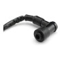 PCC IGNITION COIL FOR KAWASAKI BAYOU 300 KLF300 KLF 300