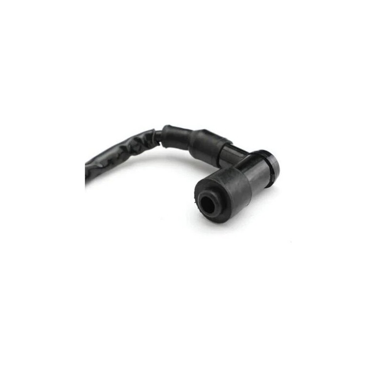 PCC IGNITION COIL FOR KAWASAKI BAYOU 300 KLF300 KLF 300