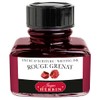 Jacques Herbin 13029T - 30ml Bottle of Ink for Fountain