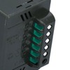 AC Motor Speed Controller Mini Speed Regulator with CW CCW