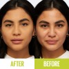 Base De Maquillaje En Polvo Maybelline Super Stay Hasta 24