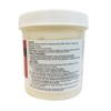Stone Pro Traverfill - Travertine Hole and Void Repair -