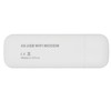4G USB WiFi Modem Plug and Play High Speed Mini