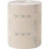 Bosch Professional 1x Expert M480 Sanding Net Roll (for Hardwood,