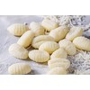 Fox Run Gnocchi Pasta Board, 0.75 x 2.25 x 8.25