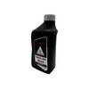 Cyclemax Standard GN4 10W-30 Oil Change Kit compatible with 2024-2025