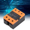 Solid State Relay SSR Input DC 3‑32V to Output AC