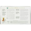 Davidson's Organics, South African Honeybush, 100-count Unwrapped Tea Bags