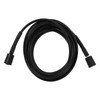 9m High Pressure Washer Hose Car Wash Hose Explosion Proof