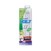 Lumica (C20278 Underwater Fish Luring Light Bolt 2, Green, Φ1.9