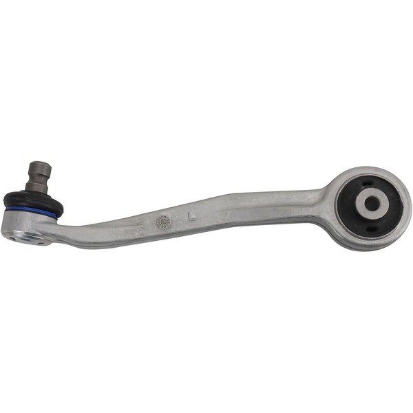 TRQ Front Rearward Upper Control Arm w/Ball Joint Driver Side