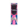Tangle Teezer The Easy Dry And Go Vented Hair Brush