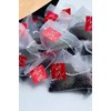 Bandocha First Flush Tea (Made in Japan), 30 Tea Bags,