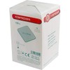 Noba 12-Ply Dressings 10 x 10 cm Pack of 100