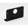 Whelen Engineering TIR3 LIN3 LINZ6 optional "L" Mounting Bracket