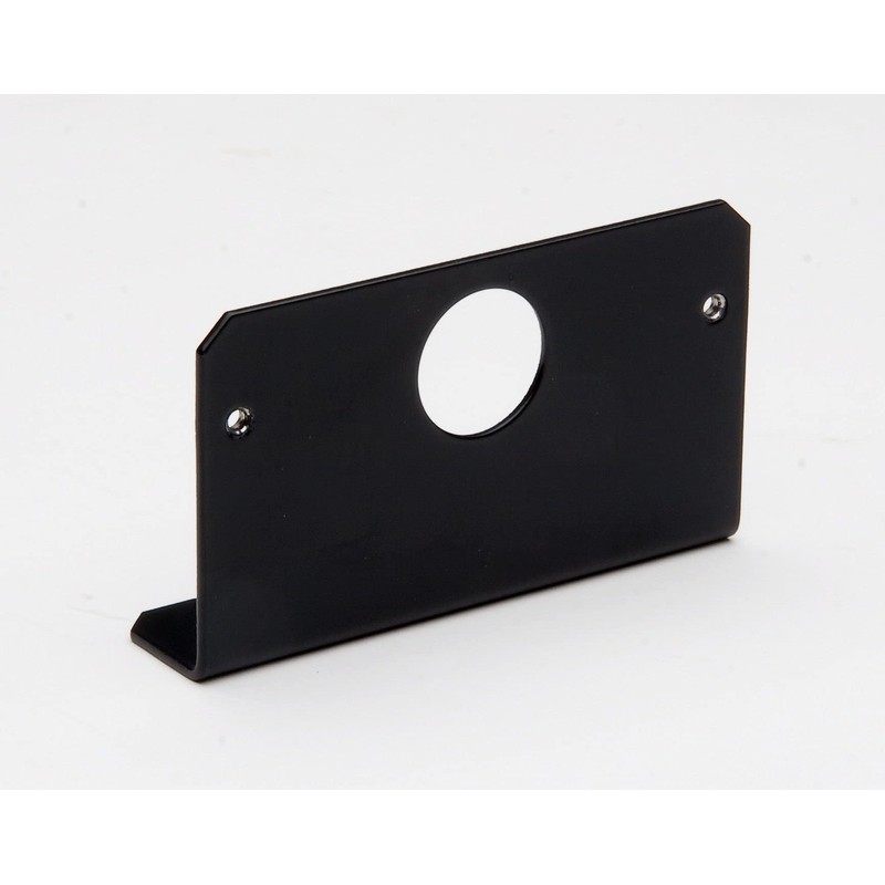 Whelen Engineering TIR3 LIN3 LINZ6 optional "L" Mounting Bracket