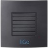 liGo DECT Repeater by RTX Range Extender
