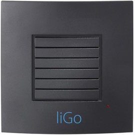 liGo DECT Repeater by RTX Range Extender
