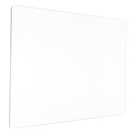 DOITOOL Scrapbooking Cutting Dies Plate Durable Embossing Mat for Die Cutting Machines for DIY Crafts and Creative Projects Comfortable Easy to Use