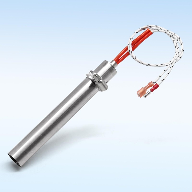 Criditpid H6005 Igniter Replacement for Lennox Country Winslow PI40, PS40