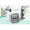 For Shark 1 HEPA+2 Foam&Felt Filter For Shark NV770, NV771,