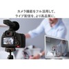 iO Data USB HDMI Converter Adapter for Telework Web Conference