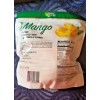 GREEN PARADISE 2 PACK PARADISE GREEN DRIED MANGO FRUIT FAMILY