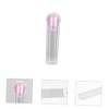 Vaguelly 1pc Nail Art Polishing File Reusable Nail Grinding Tool
