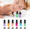 Essential Oil Set GLAMZA 100% Natural Oils - Set of