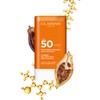 Clarins [Clarins]NEW Invisible Sun Care Stick High Protection 17g / [클라랑스]NEW 인비저블 선 케어 스틱 하이 프로텍션 17g
