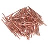 Sealey Ps/0003 Stud Welding Nails 2.0 X 50Mm Pack of