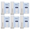Ace Biome Applying Cheonsimryun Anaparactin Balm 6 packs / 에이스바이옴
