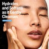 Cetaphil Gentle Skin Cleanser 236mL