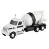 47321 1:64 Cement Mixer - Quantity 1