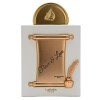 Pride Peace & Love by Lattafa perfume unisex EDP 3.3