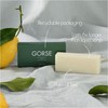Gorse Soap 150g