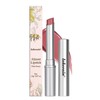 Tinted Lipstick Honey Lip Balm - Pink Honey Lipstick -