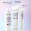 Redken ABC Intensive Treatment: Repairing Pre-Shampoo Treatment