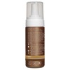 Le Tan Classic Express Self Tanning Foam - 110ml