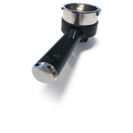 Gaggia 421941312101 Crema Perfetta Filter Holder