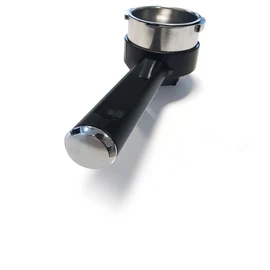 Gaggia 421941312101 Crema Perfetta Filter Holder