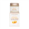 Lanocreme-Energizing Vitamin C & Collagen Vitalizing Eye Cream 30g